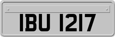 IBU1217