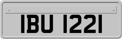 IBU1221
