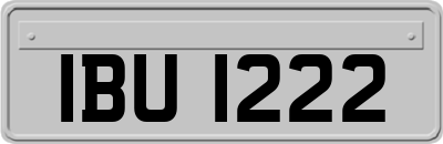 IBU1222