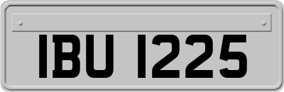 IBU1225