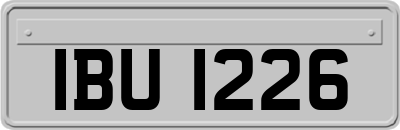 IBU1226