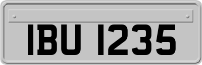 IBU1235