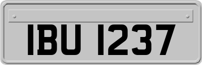 IBU1237