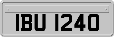 IBU1240