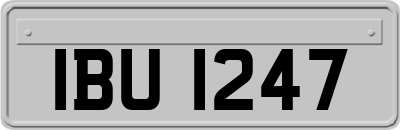 IBU1247