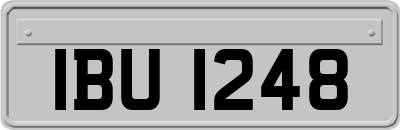 IBU1248