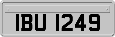 IBU1249