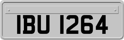 IBU1264
