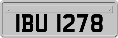 IBU1278