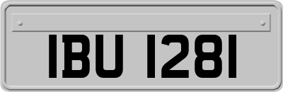 IBU1281