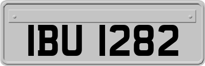 IBU1282