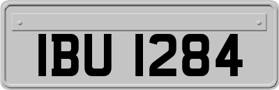 IBU1284