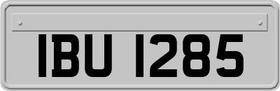 IBU1285