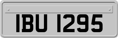 IBU1295