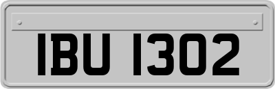 IBU1302
