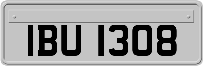 IBU1308