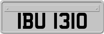 IBU1310