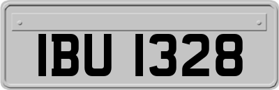 IBU1328