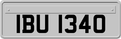 IBU1340