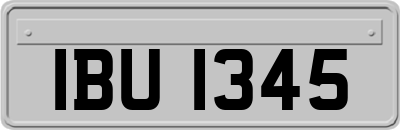 IBU1345