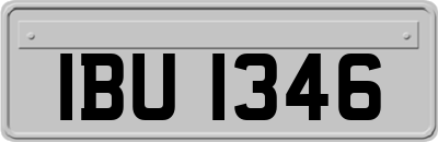 IBU1346