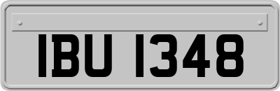 IBU1348
