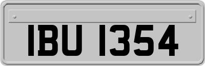 IBU1354