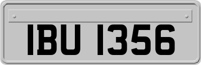 IBU1356