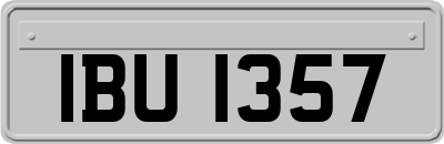 IBU1357
