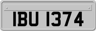 IBU1374