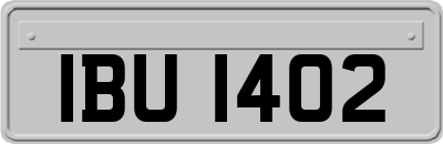 IBU1402