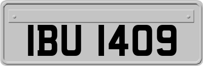 IBU1409