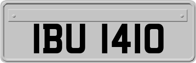 IBU1410