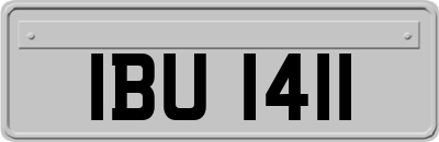 IBU1411