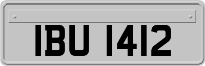 IBU1412