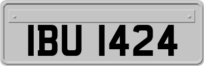 IBU1424