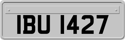 IBU1427