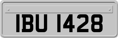 IBU1428