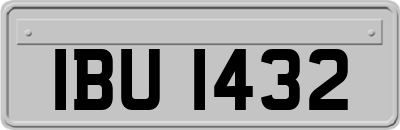 IBU1432