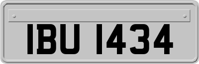 IBU1434