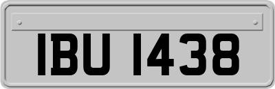 IBU1438