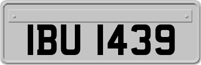 IBU1439