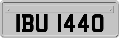 IBU1440