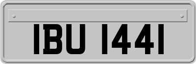 IBU1441