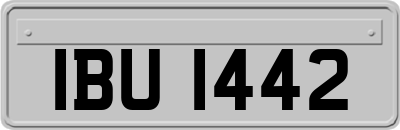 IBU1442