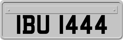 IBU1444