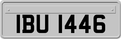 IBU1446