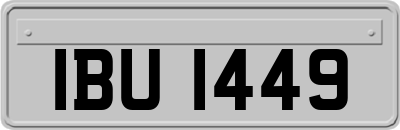 IBU1449