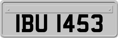 IBU1453