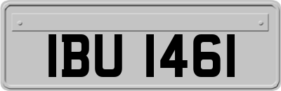 IBU1461